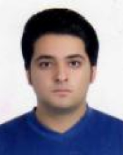 Karandish, Gholamreza