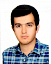 Kazemi, Mohamad Hosein (M.S)-  محمد حسین کاظمی