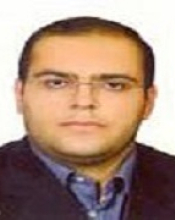 Meshkat, Seyyed Salar (M.S)- سید سالار مشکات