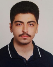 Taghiajami, Farshad (M.S)- فرشاد تقی عجمی