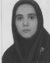 Elahe Farhbakhsha
