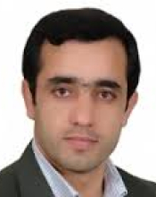 Mohammad Taghi Behnamfar