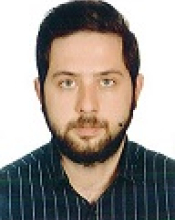 M. Gholamrezaei