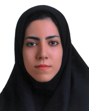 Nilufar Karami