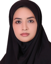 Reyhane Talebian