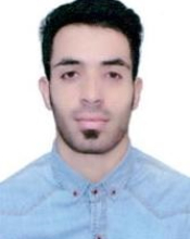 Vahid Sabbaghi