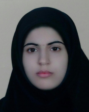 Zahra rafiei