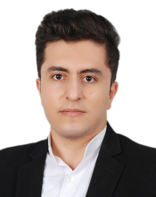 Farshad Dastyar