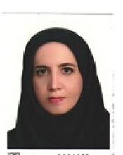 Mahsa Rezaie