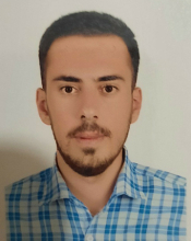 Saed Arameshian