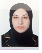 Nayyere Tadayoni