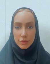 Atena Rashidiynia