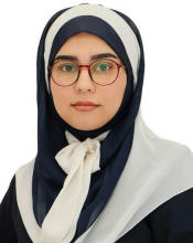 مژگان زارع شهرکی
