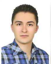 Roozbeh Ashari ( 2014 Fall)
