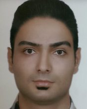 Ariyan Hassanzadeh (Graduated 2015)