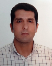 Habbib Ghaedi