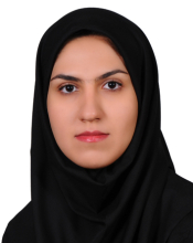 Mina Farrokhpour (M.Sc.)