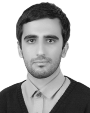 Mohammad Hossein Sheikh Mohammadi (PhD)