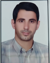 Hamid Akbari (M.Sc.)