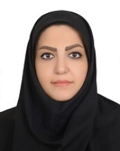 Maryam Moshari (M.Sc.)