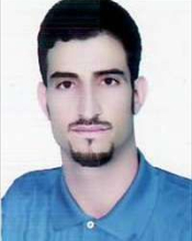 Hamed Alipour(PhD)