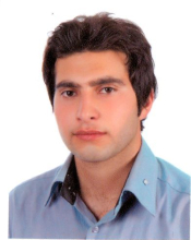 Ali Safari (M.Sc.)
