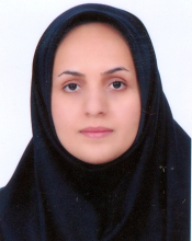 Yeganeh Basiri