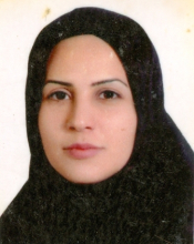 Sedigheh Rezai (M.Sc.)