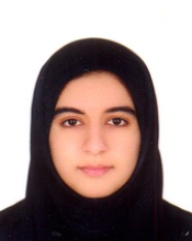 Homa Hasannejad