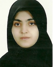 Azam Salehi