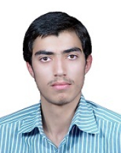 Ali Ghodsi