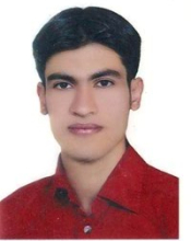 رسول جعفری