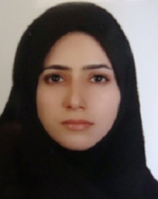 Fatemeh Varapaei