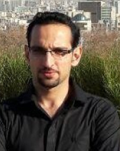 Hassan Mohammadi