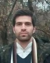 Seyed Hossein Azimi 