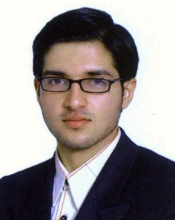 Seifollah Dehghani