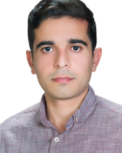 Amir Kamali
