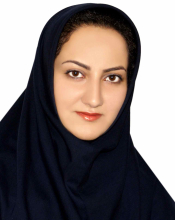 Sara Iraji
