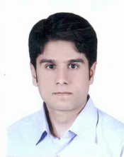 Mohsen Dorri