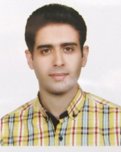 Ali Kiani