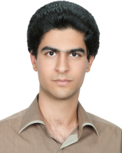 Behnam Goodarzi