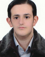 Hamidreza Safian