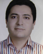 Mahmoud Nazemosadat