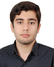 Mohamad Bagher Mehaki