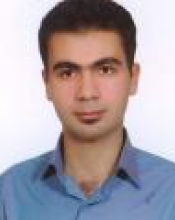 Saeed Taghiar 