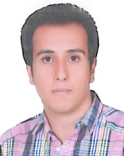Ali Alirezaei