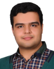 Mohammad Kamali