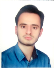 Reza Saremian