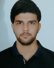 Sajjad Esmaeili