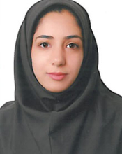 Nafiseh Shadvar